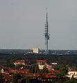 T-20140730-194400_IMG_6265-6 aaa
